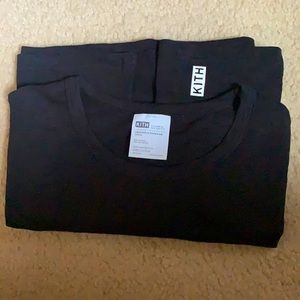 Kith LaGuarda T Shirt